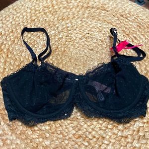 Victoria Secret Dream Angels Bra